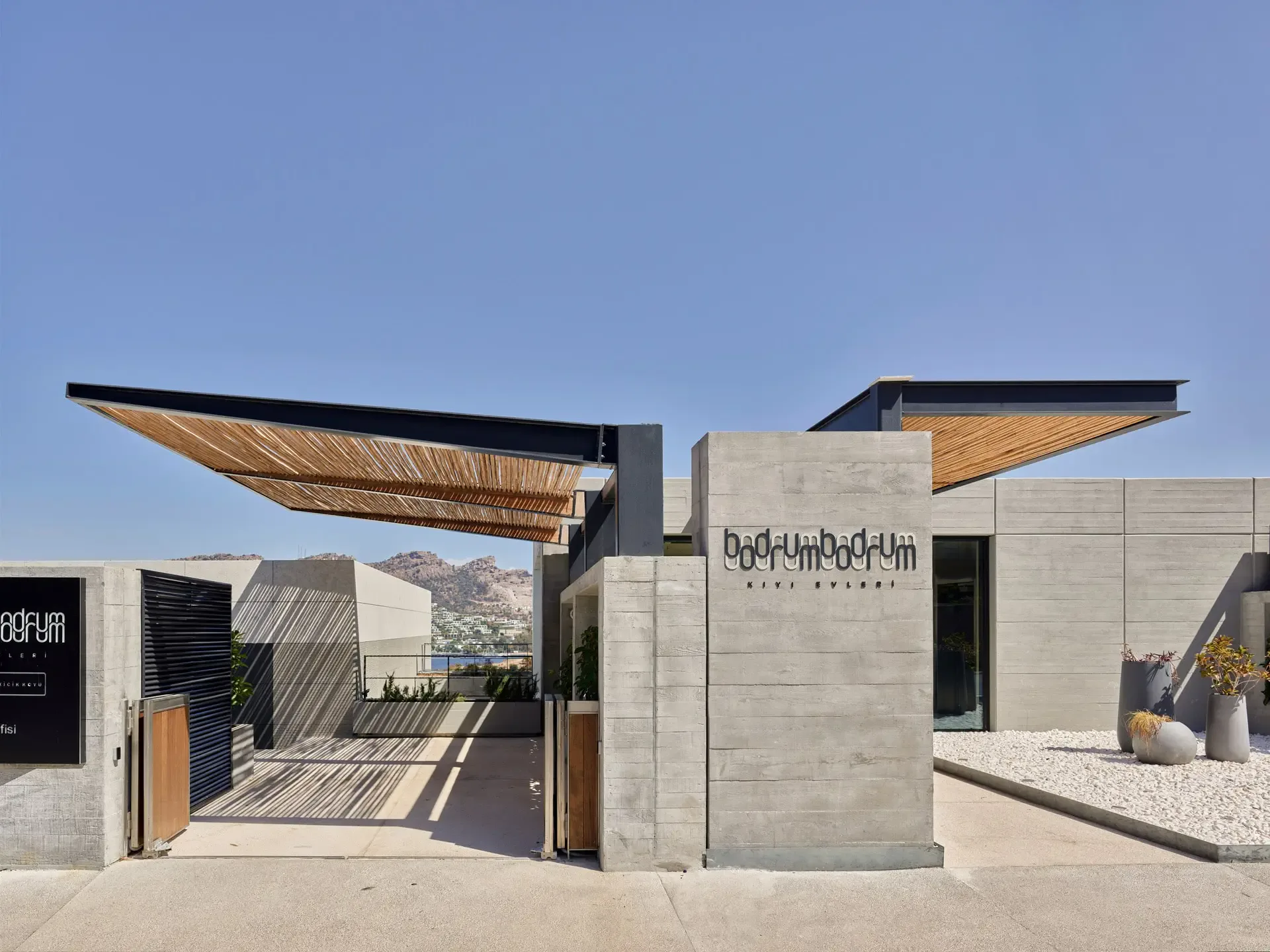 BodrumBodrum site girişi