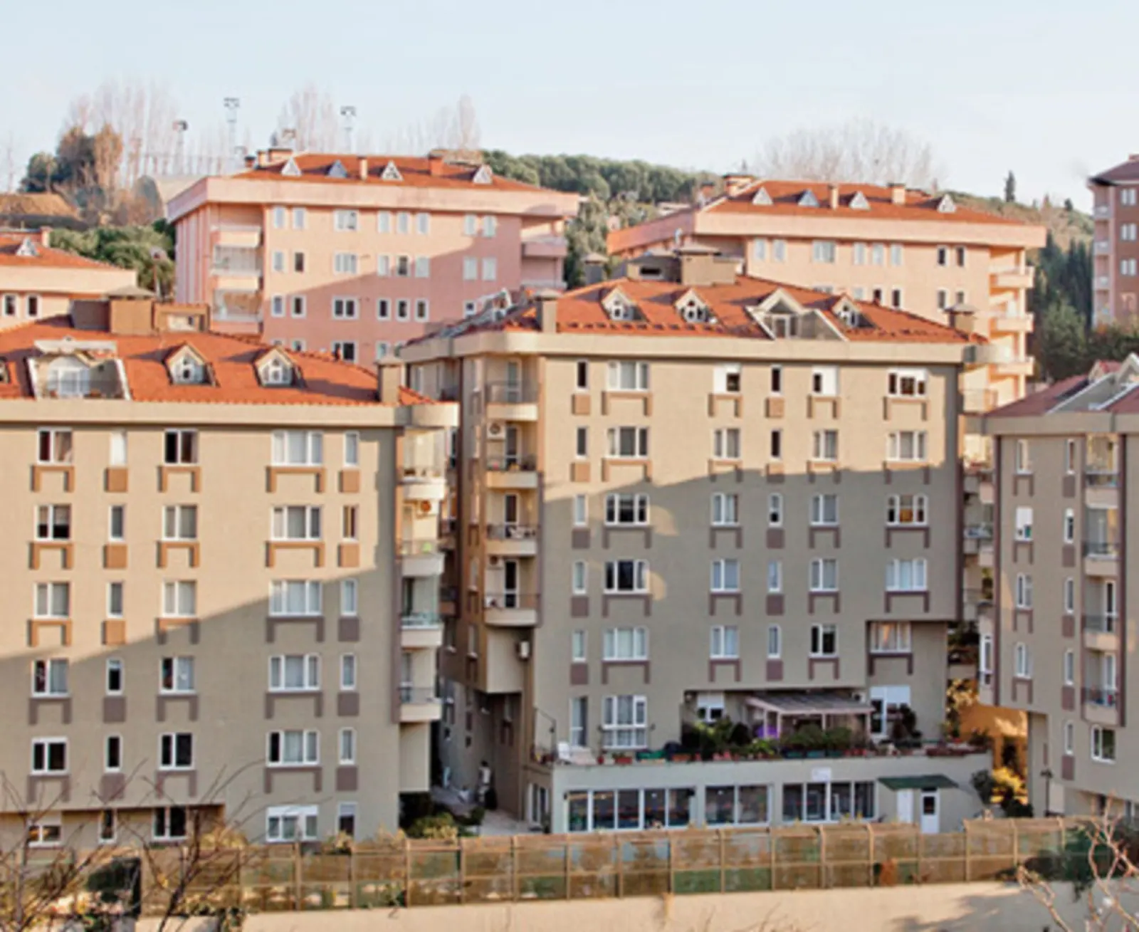 Seba Park image