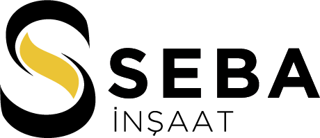 Seba İnşaat